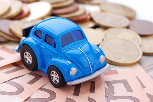 Les avantages fiscaux du leasing