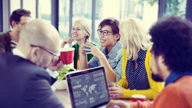 Comment gérer les pauses café ?