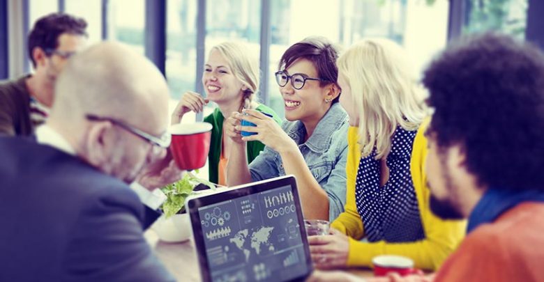 Comment gérer les pauses café ?