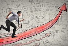Comment réussir alors que l'on se lance dans un milieu hyper-concurrentiel ?