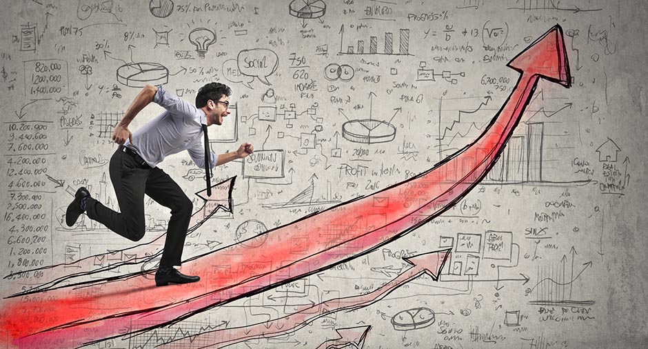 Comment réussir alors que l'on se lance dans un milieu hyper-concurrentiel ?
