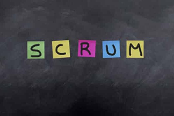 La méthode Scrum