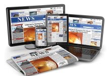 Photo of Le gratuit en 6 business models