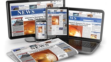 Photo of Le gratuit en 6 business models