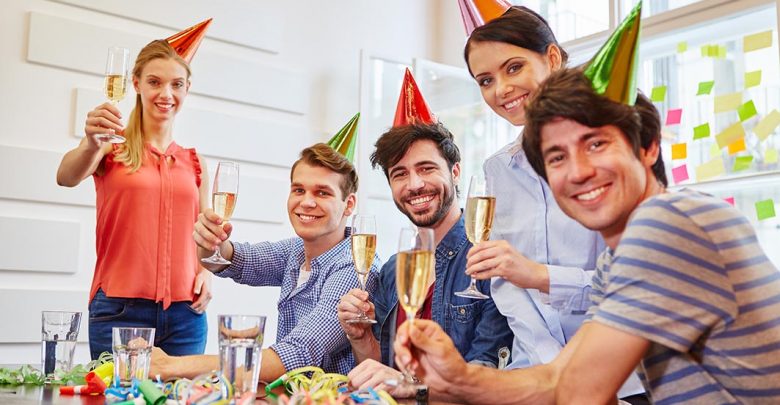 Comment réussir l’organisation de son événement d’entreprise ?