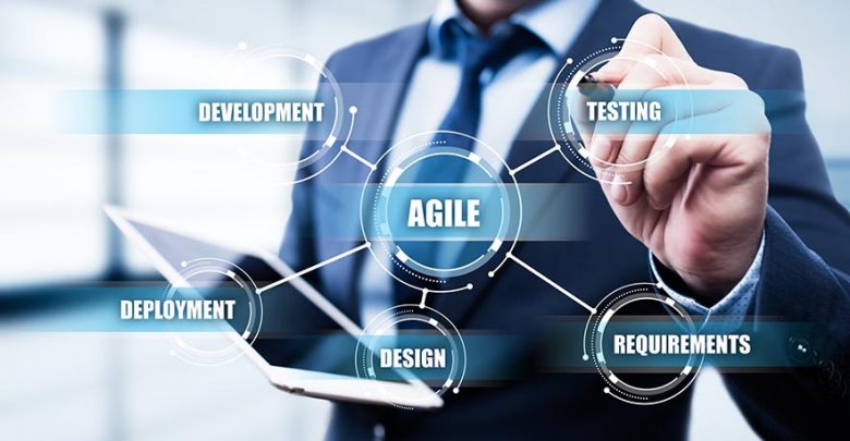 Dirigeant : comment transformer votre entreprise en entreprise agile ?