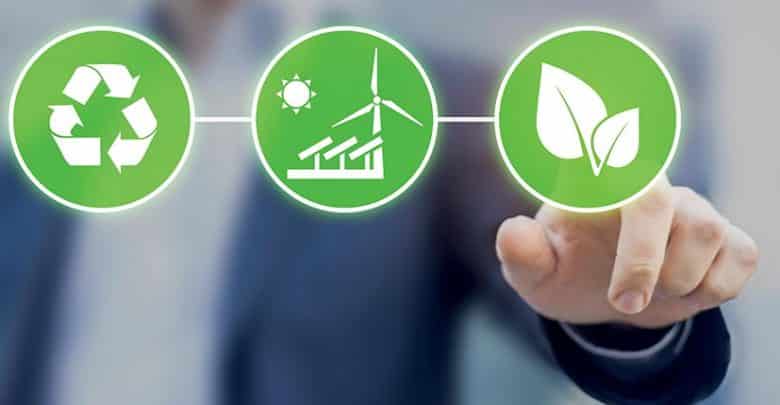 Ces start-up vertes qui préservent l’environnement