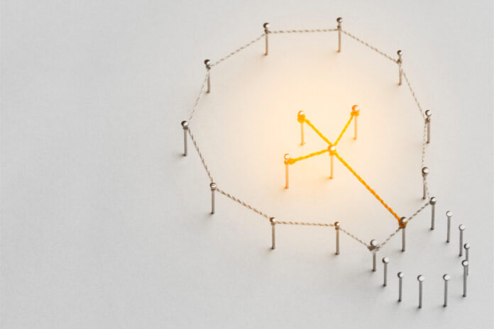 cellule interne dédiée à la décélération des projets