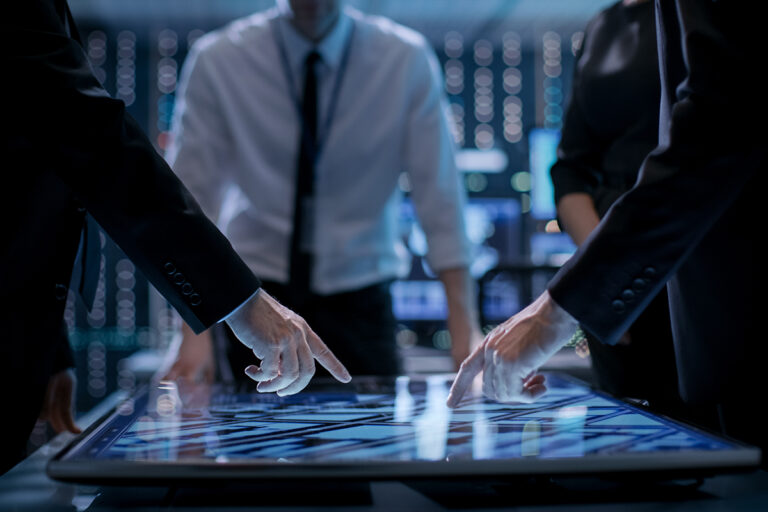 Les centres de gestion agréés