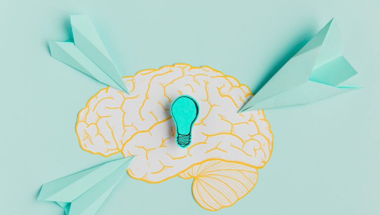 Quand le cerveau est au top : le meilleur moment pour travailler selon la science