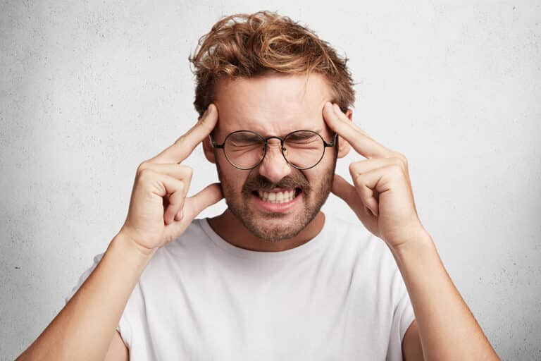 Que faire quand ton cerveau est en grève ?