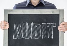 Pourquoi faire un Audit SI pour analyser son budget ?