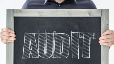 Pourquoi faire un Audit SI pour analyser son budget ?