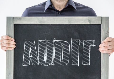 Pourquoi faire un Audit SI pour analyser son budget ?