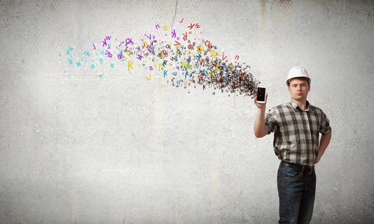 Appliquer le travail nomade dans ma boite : une bonne idée ?