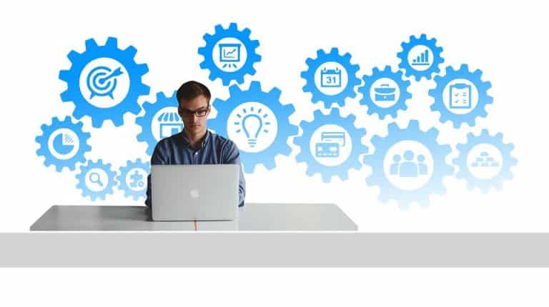 Comment travailler son mental d’entrepreneur ?