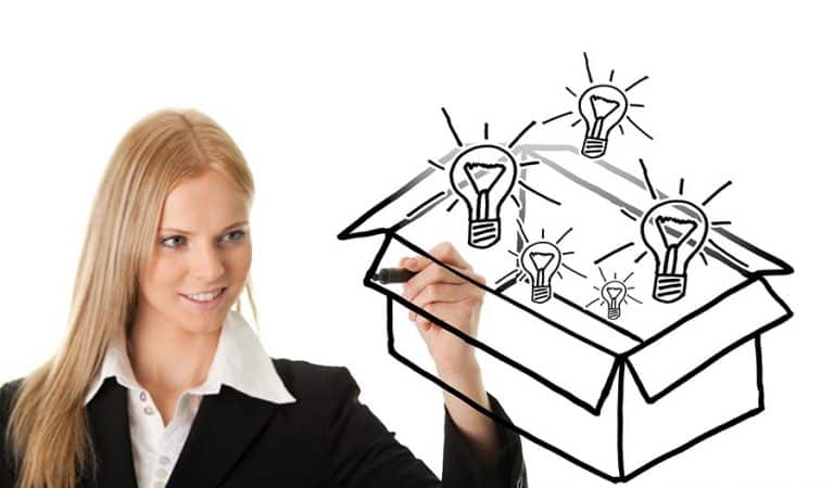 Faire du neuf avec de l&rsquo;ancien