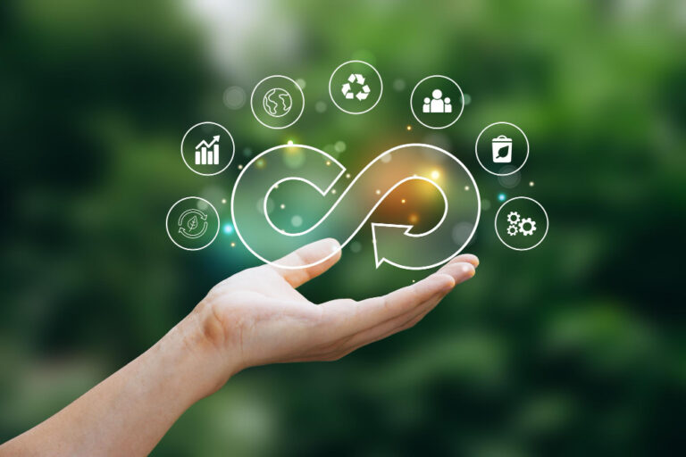 Comment gérer la chaîne d’approvisionnement de manière durable ?