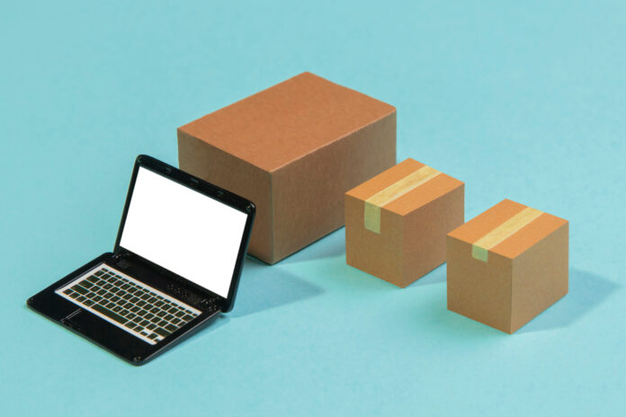 chaîne d'approvisionnement chaîne d'approvisionnement