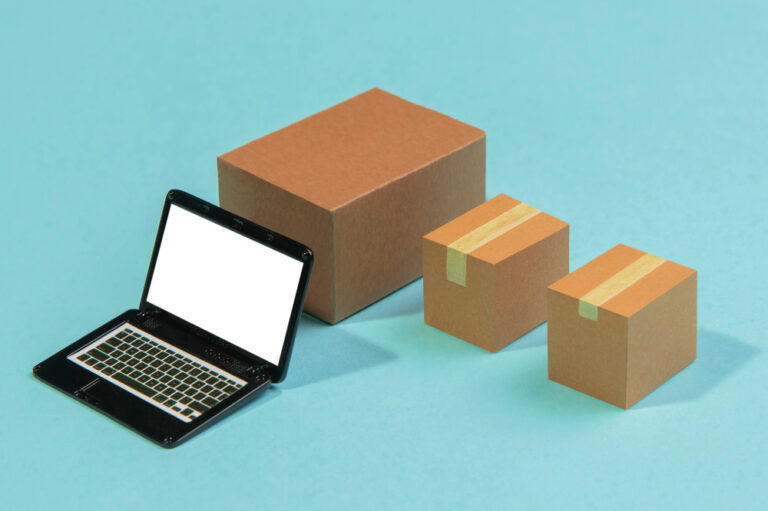 Comment anticiper et atténuer les risques liés à la chaîne d&rsquo;approvisionnement