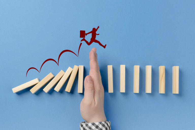 Le TOP des 10 challenges actuels pour les startups et comment les surmonter