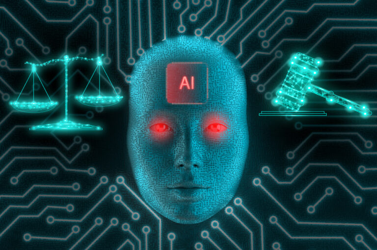 L&rsquo;adoption de l&rsquo;IA, le défi de la gestion du changement face à la résistance des employés