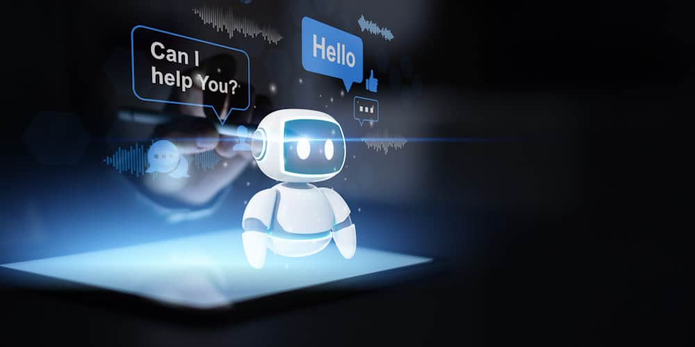 chatbot chatbot