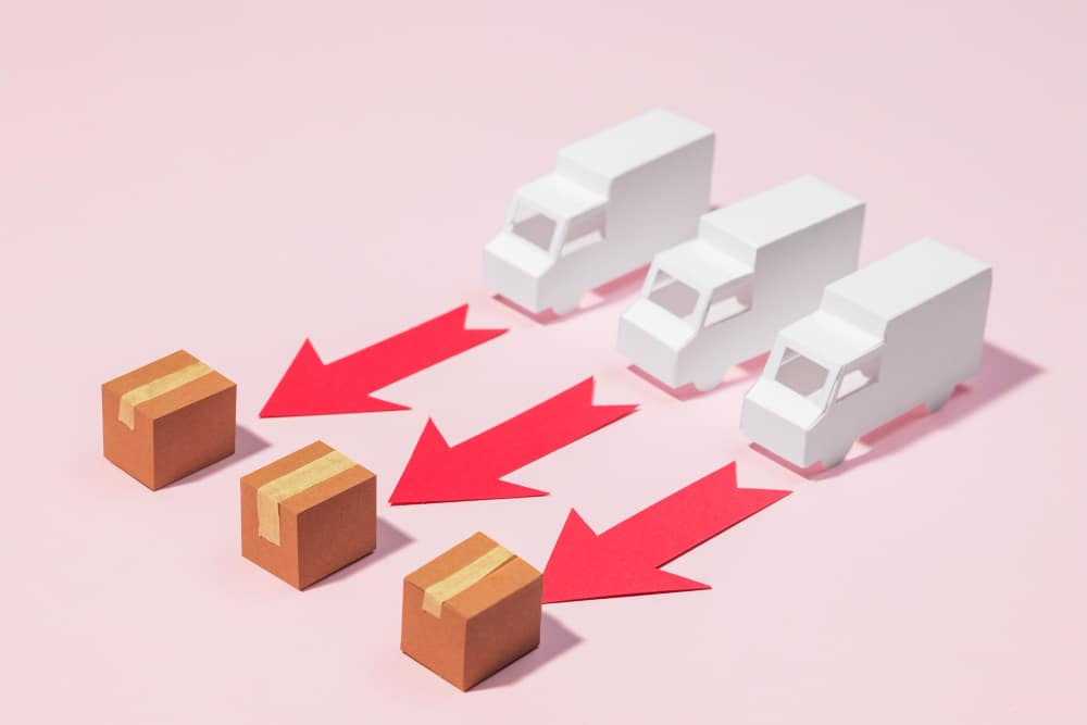 choisir les bons canaux de distribution