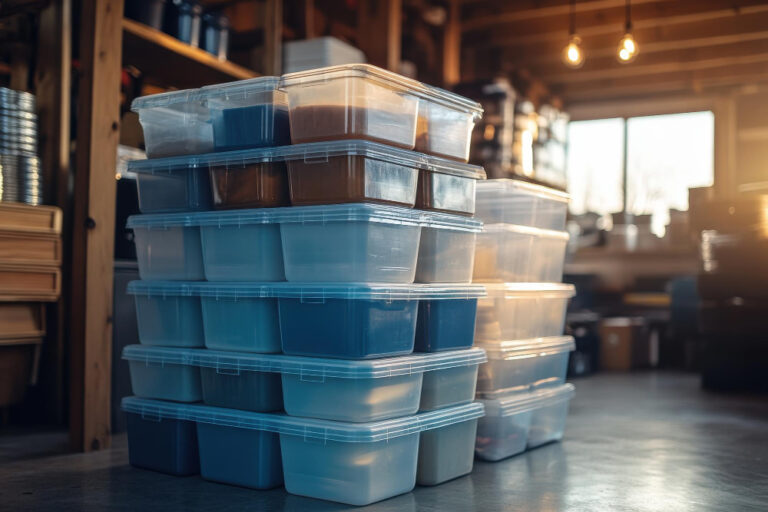 Comment choisir votre boîte postale ? 