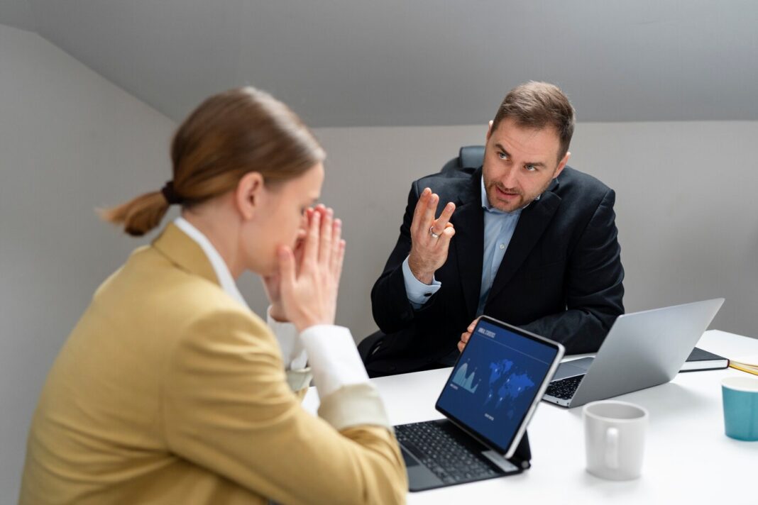 clients B2B