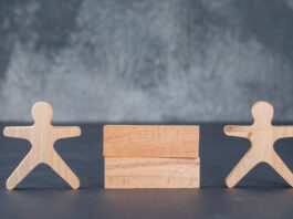 clients compatibles
