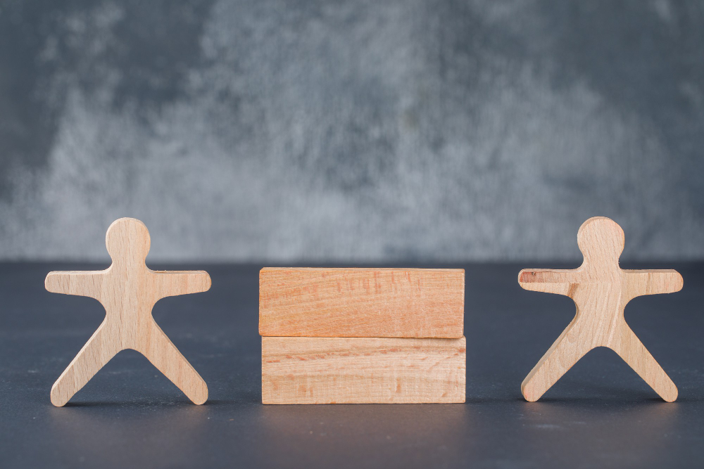 clients compatibles