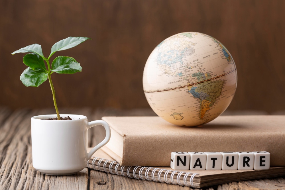 climat entrepreneuriat français climat entrepreneuriat français