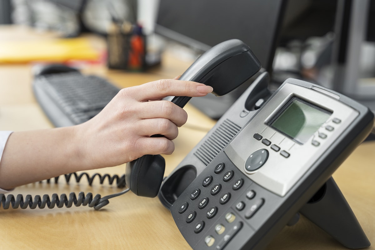 Comment Faire Pour Écouter Les Conversations Téléphoniques Sur Un Portable