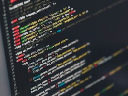 protéger ses communications à l’ère du cloud