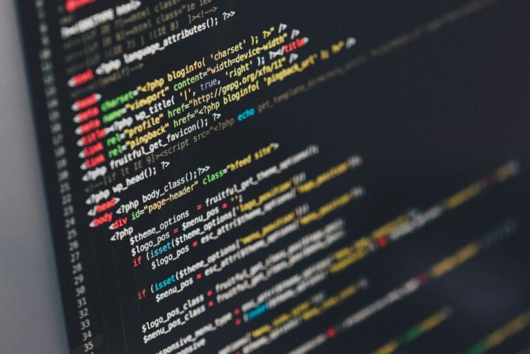 Cybersécurité : comment protéger ses communications à l’ère du cloud