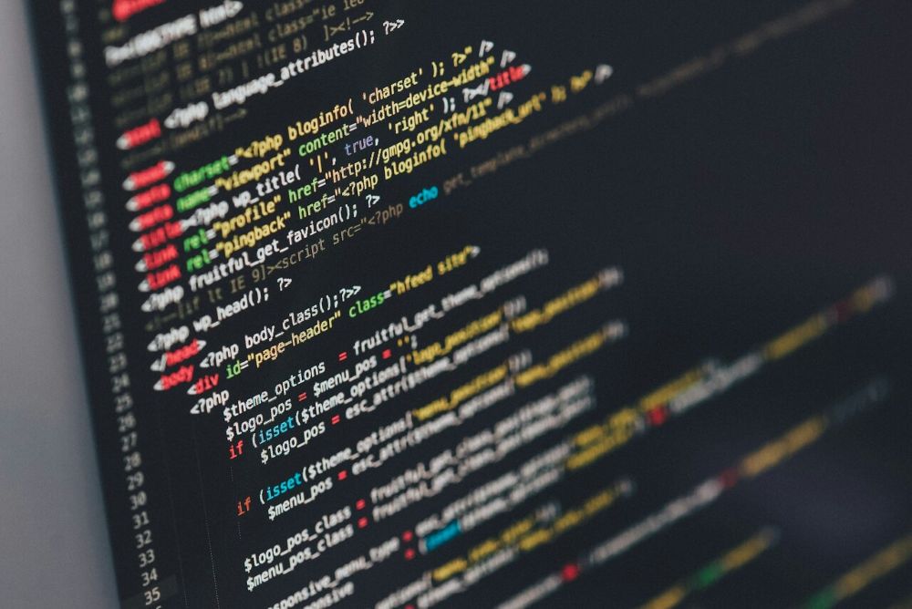 protéger ses communications à l’ère du cloud