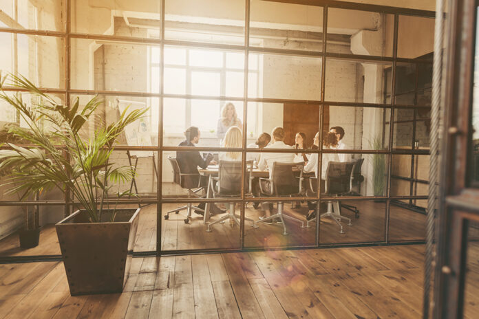 coacher ses managers pour multiplier l’efficacité de l’équipe coacher ses managers pour multiplier l’efficacité de l’équipe