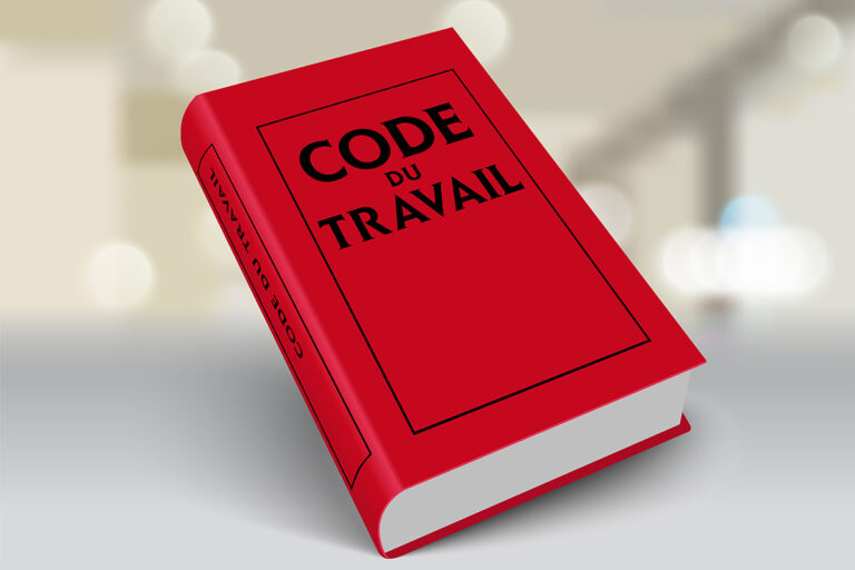 Le code du travail est-il au service des PME ?
