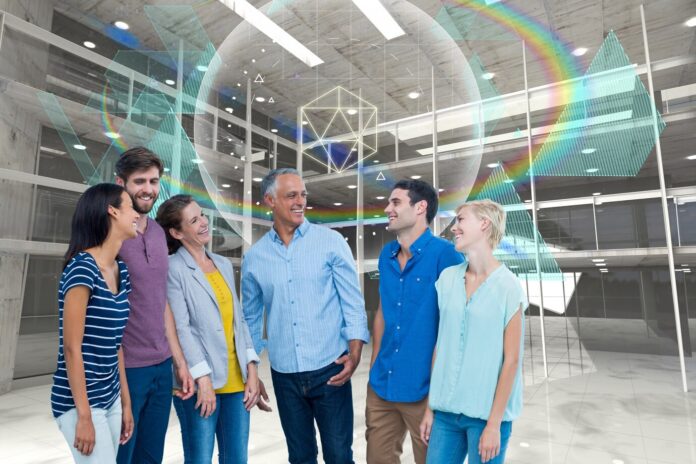 collaborateurs neuro-atypiques