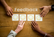 collecter des commentaires clients