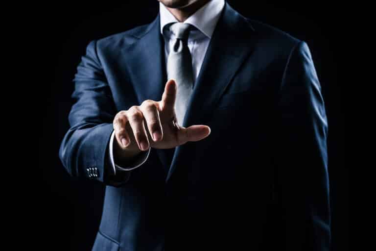 Le titre emploi-service entreprise (TESE)