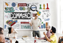 émergence des micro-entreprises
