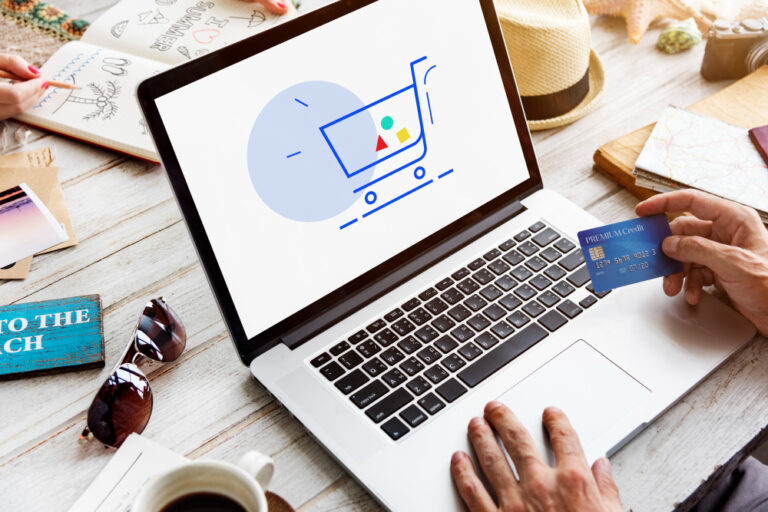 TOP 10 des conseils pour réussir dans le commerce en ligne