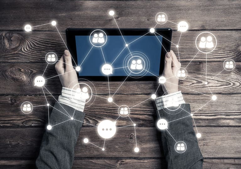 Communication d’entreprise : retrouvons de l’émotion !