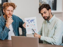 communication pour mieux piloter la performance