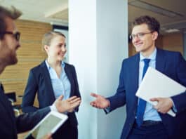 communication verbale