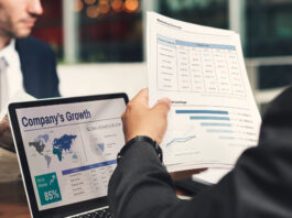comparateurs et annuaires