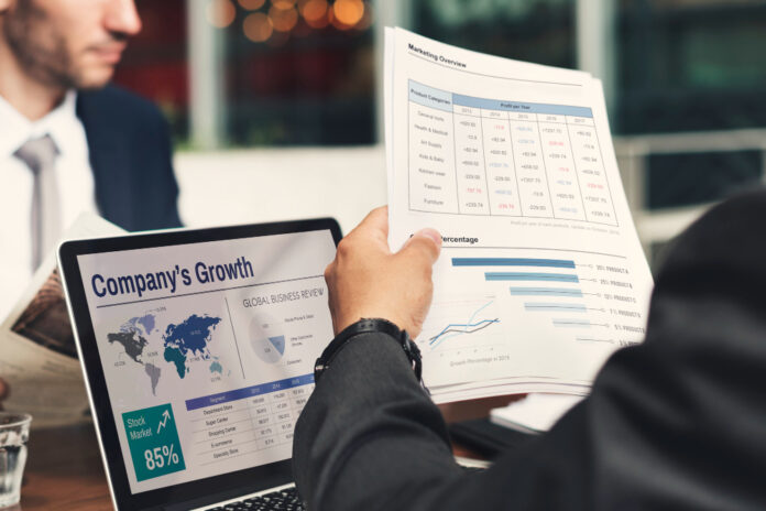 comparateurs et annuaires
