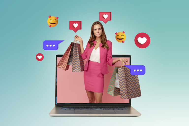 Comment adapter votre marketing au comportement d’achat qui évolue sans cesse ?
